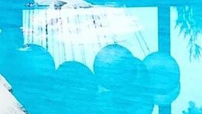 Photo: Instagram/evalongoria