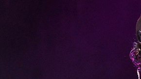 Photo: Wikimedia Commons/Acancino