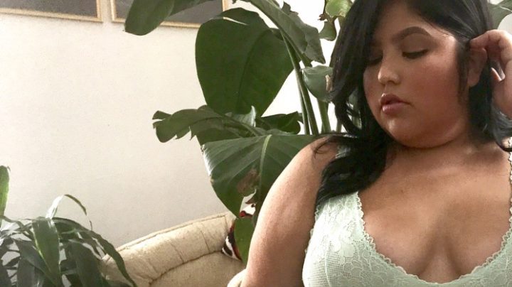 Savage X Fenty lingerie Hiplatina.com