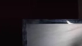 Amara La Negra Was Discouraged From Dating Black Men Hiplatina