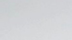 ASOS features Latina model with back rolls Hiplatina