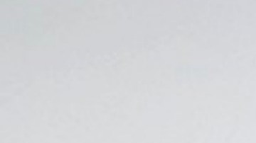 ASOS features Latina model with back rolls Hiplatina