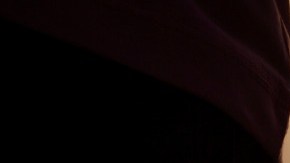 High school sweet heart Hiplatina