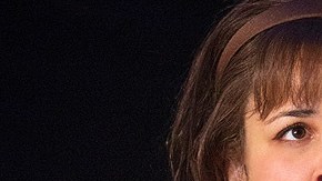 Photo: Wikimedia Commons/Lucyoprayx