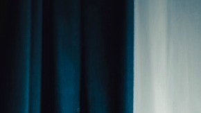 Family TV shows Hiplatina