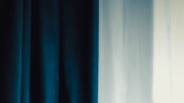 Family TV shows Hiplatina