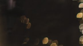 This Undocumented Woman’s Child Was Taken From Her While Breastfeeding Hiplatina