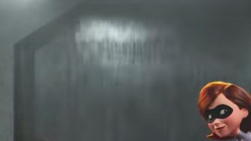 Incredibles 2 HipLatina