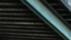 Julia Morales Hiplatina