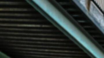 Julia Morales Hiplatina