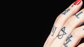 Photo: Wikimedia Commons/Mariano Vivanco