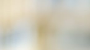 Pre-teens and teens and smart phones Hiplatina