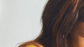 Math apps for kids Hiplatina