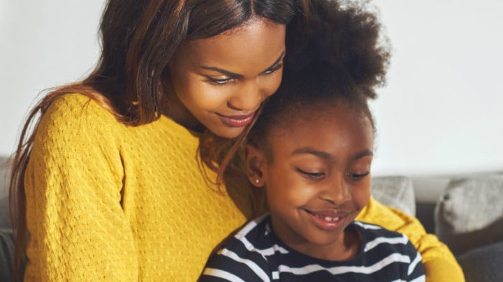 Math apps for kids Hiplatina