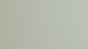 15 Online "Camps" Fill Kids' Summer With Learning Adventures HipLatina