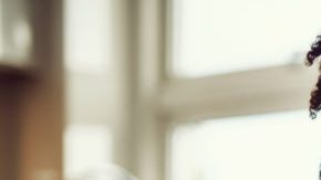 How to Set Screen Rules That Stick Hiplatina