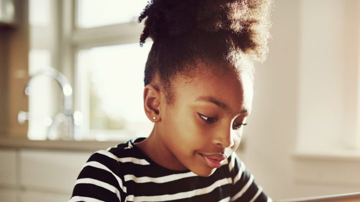 How to Set Screen Rules That Stick Hiplatina