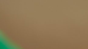 Today’s Caregivers Are Millennial Latinas Hiplatina