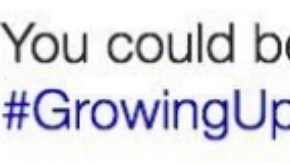 Latino memes Hiplatina