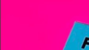 This $19 Lipstick Is Helping Reunify Migrant Families Hiplatina