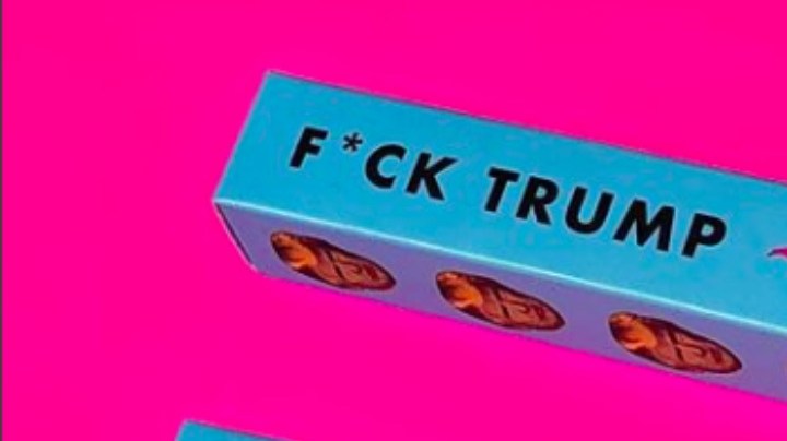 This $19 Lipstick Is Helping Reunify Migrant Families Hiplatina