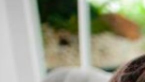 How Latinas in Power Can Check Other People’s Privilege Hiplatina