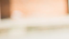 I Found Media to Help My Kid Embrace His Hair Hiplatina