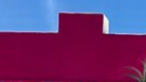 Latina-created murals HipLatina