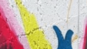 Photo: @twinwallsmuralcompany/Instagram/Courtesy of Marina-Perez Wong