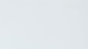 5 Ways to Talk to Your Kids About Swearing Hiplatina