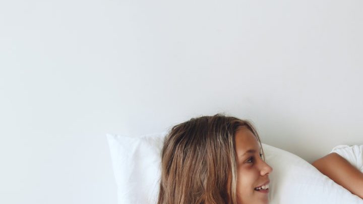 5 Ways to Talk to Your Kids About Swearing Hiplatina