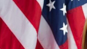 Photo: Wikimedia Commons/Kristie Boyd; U.S. House Office of Photography