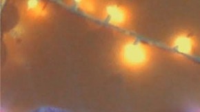 Photo: OJC Astrology/Olivia Cabrera