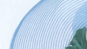 Photo: Instagram/patmcgrathreal