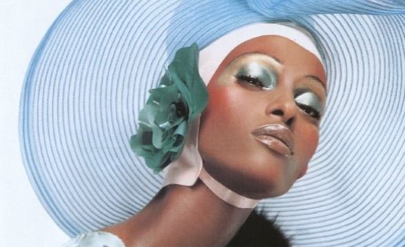 Photo: Instagram/patmcgrathreal