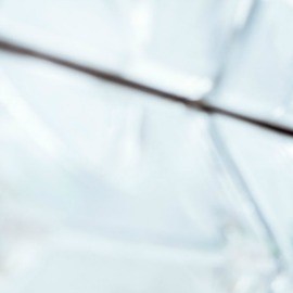 A Pharmacist Refused To Fill This Woman’s Prescription To Induce A Miscarriage Hiplatina