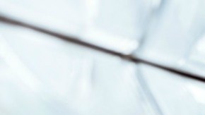 A Pharmacist Refused To Fill This Woman’s Prescription To Induce A Miscarriage Hiplatina