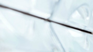 A Pharmacist Refused To Fill This Woman’s Prescription To Induce A Miscarriage Hiplatina