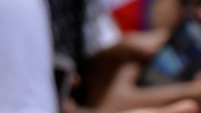 Puerto Rico to release death toll hiplatina