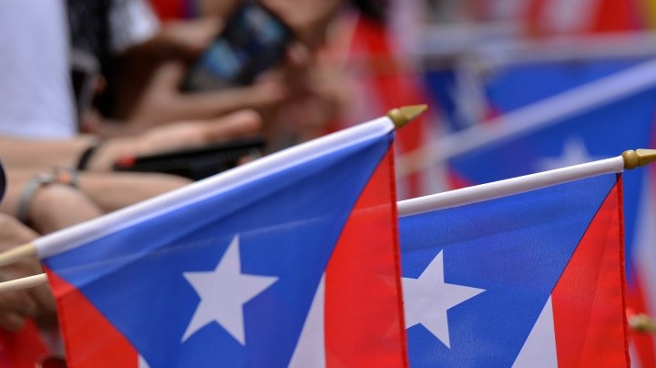 Puerto Rico to release death toll hiplatina