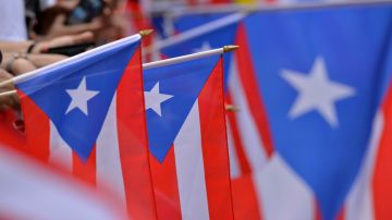 Puerto Rico to release death toll hiplatina