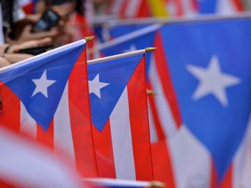 Puerto Rico to release death toll hiplatina