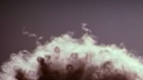 Movie Dads Hiplatina