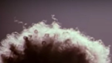 Movie Dads Hiplatina