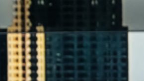 Rita Garcia Hiplatina