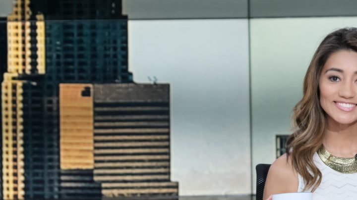 Rita Garcia Hiplatina