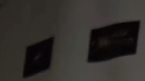 Photo: Wikimedia Commons/  Dulce Osuna