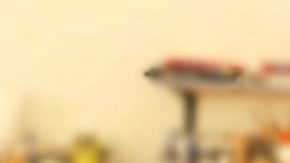 Photo: Instagram/iamsamkirk