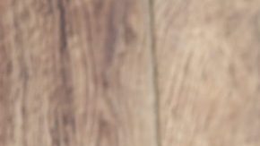 Parents' Ultimate Guide to Snapchat Hiplatina