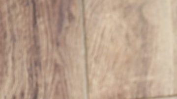 Parents' Ultimate Guide to Snapchat Hiplatina